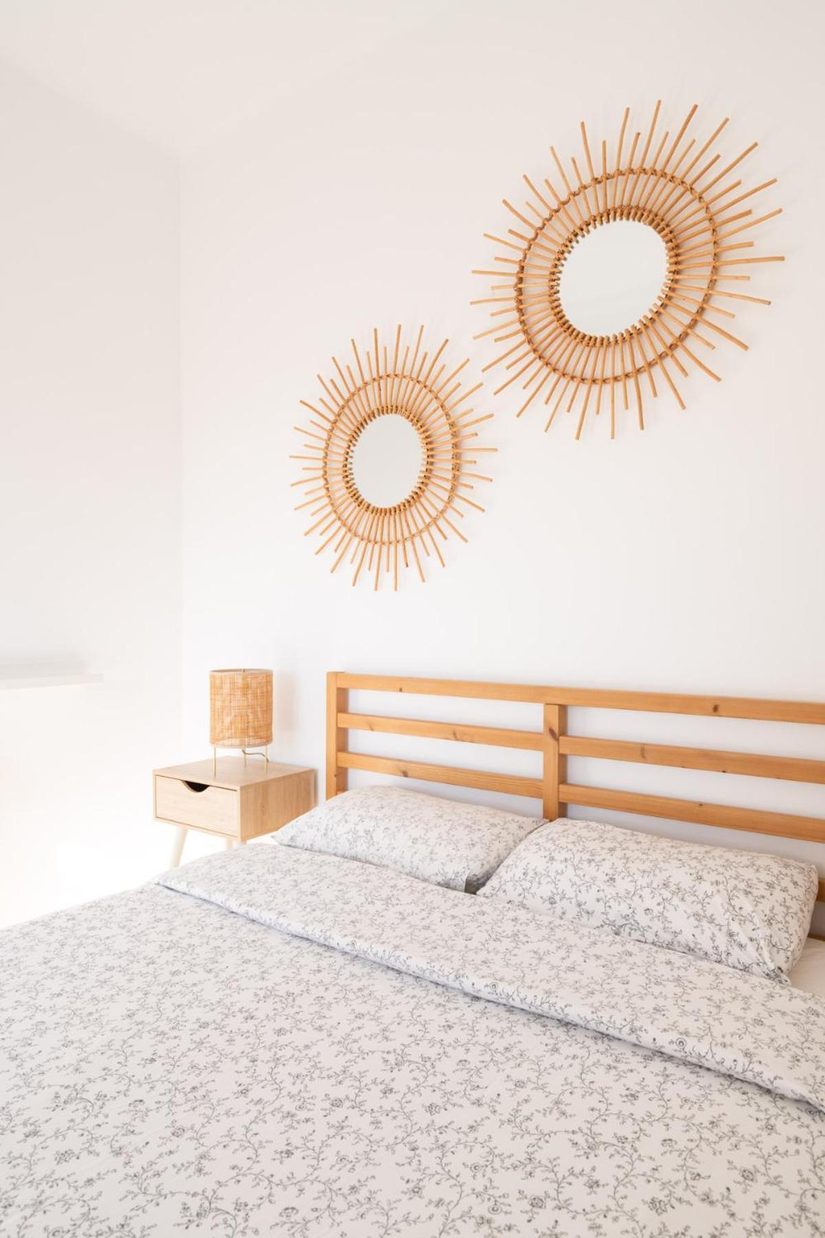 Apartamento Nuevo Con Encanto En Sagrada Familia برشلونة المظهر الخارجي الصورة