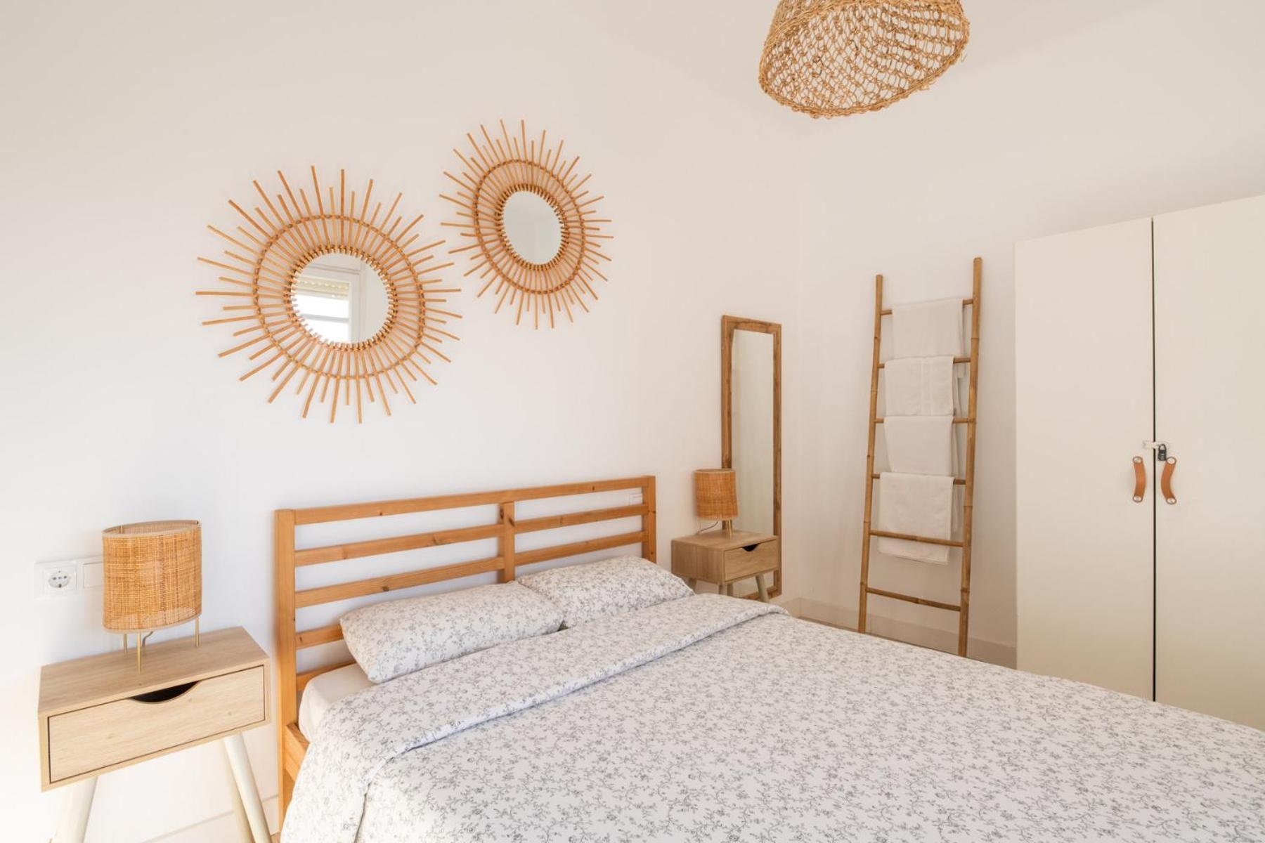 Apartamento Nuevo Con Encanto En Sagrada Familia برشلونة المظهر الخارجي الصورة