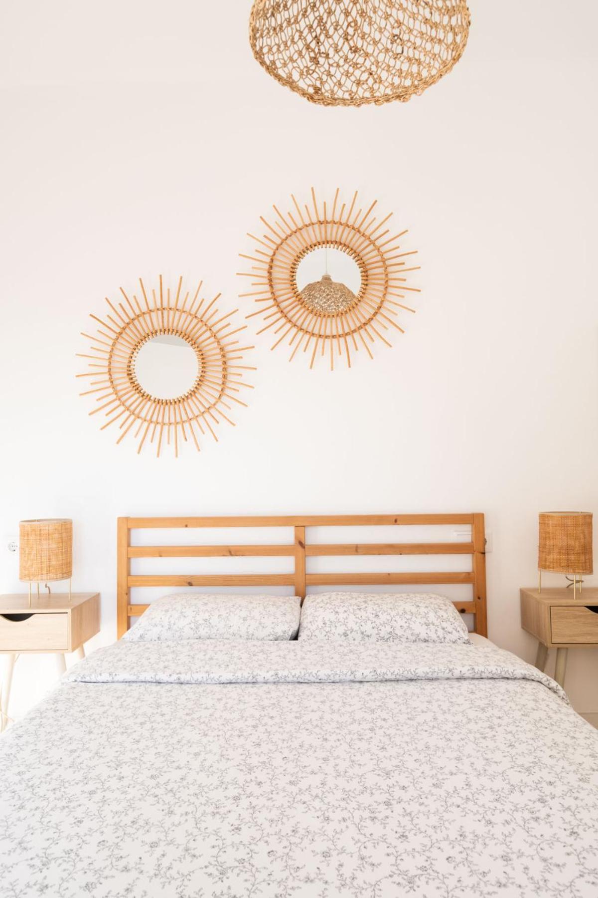 Apartamento Nuevo Con Encanto En Sagrada Familia برشلونة المظهر الخارجي الصورة
