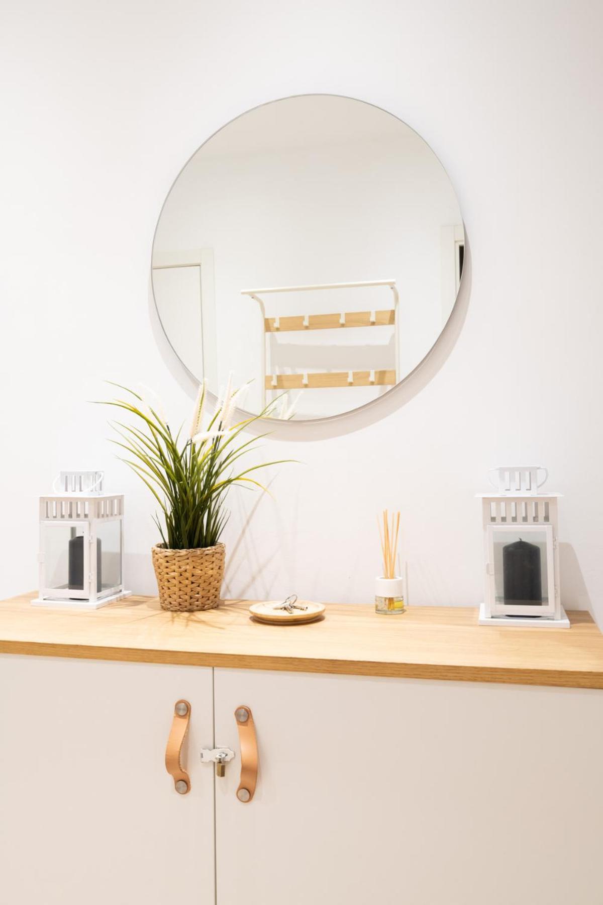 Apartamento Nuevo Con Encanto En Sagrada Familia برشلونة المظهر الخارجي الصورة
