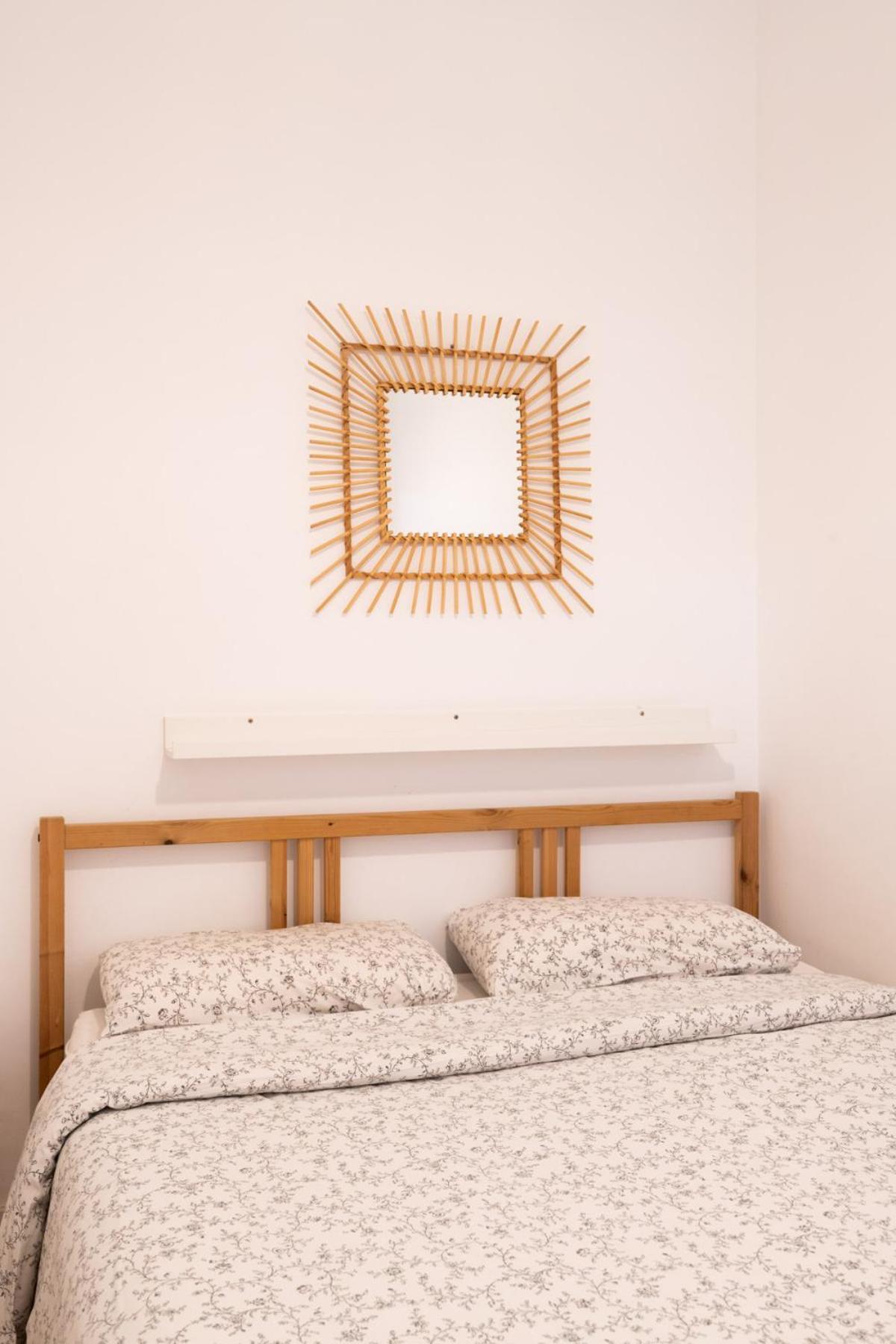 Apartamento Nuevo Con Encanto En Sagrada Familia برشلونة المظهر الخارجي الصورة