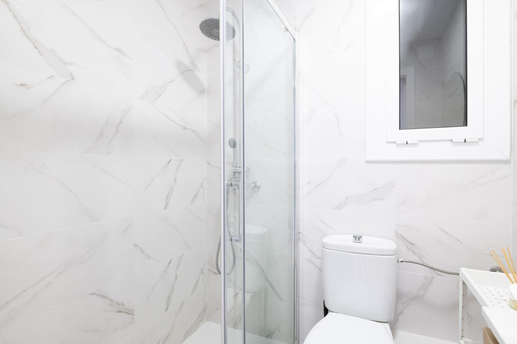 Apartamento Nuevo Con Encanto En Sagrada Familia برشلونة المظهر الخارجي الصورة