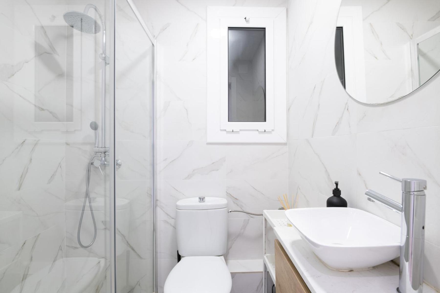 Apartamento Nuevo Con Encanto En Sagrada Familia برشلونة المظهر الخارجي الصورة
